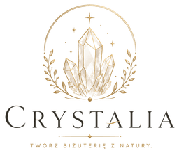 Crystalia